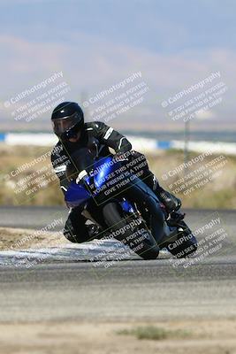 media/Jun-15-2025-Lets Ride (Sun) [[cf46f230ea]]/C Group/1040am (Star Mazda)/